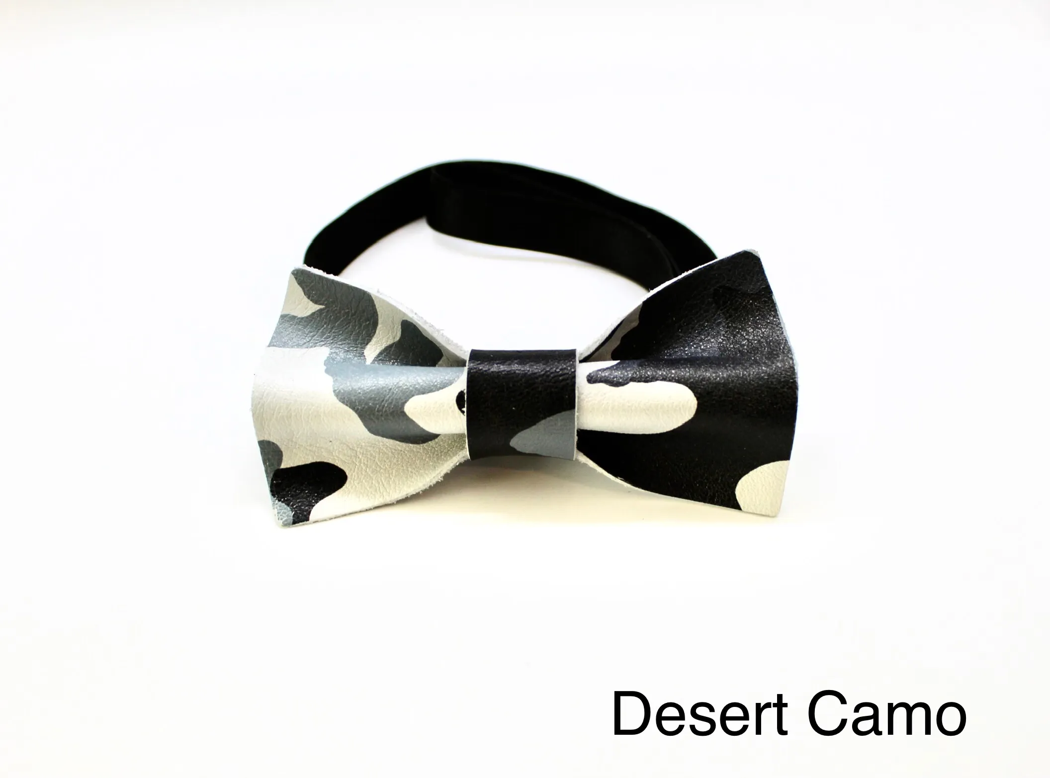 Bow Tie - Large