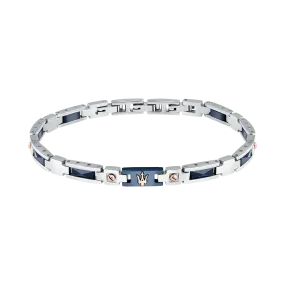 Ceramic Men Bracelets