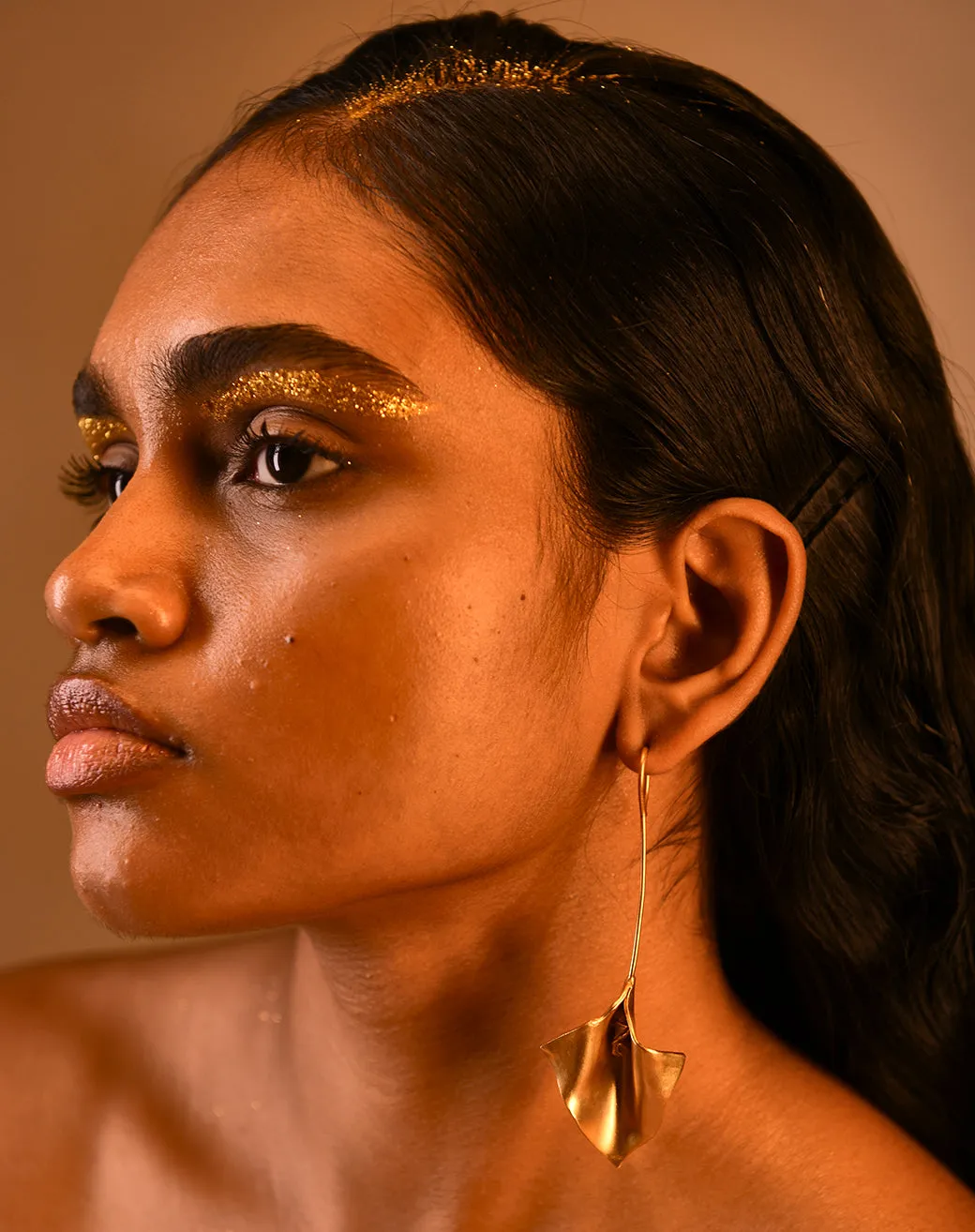 Gateway Earrings