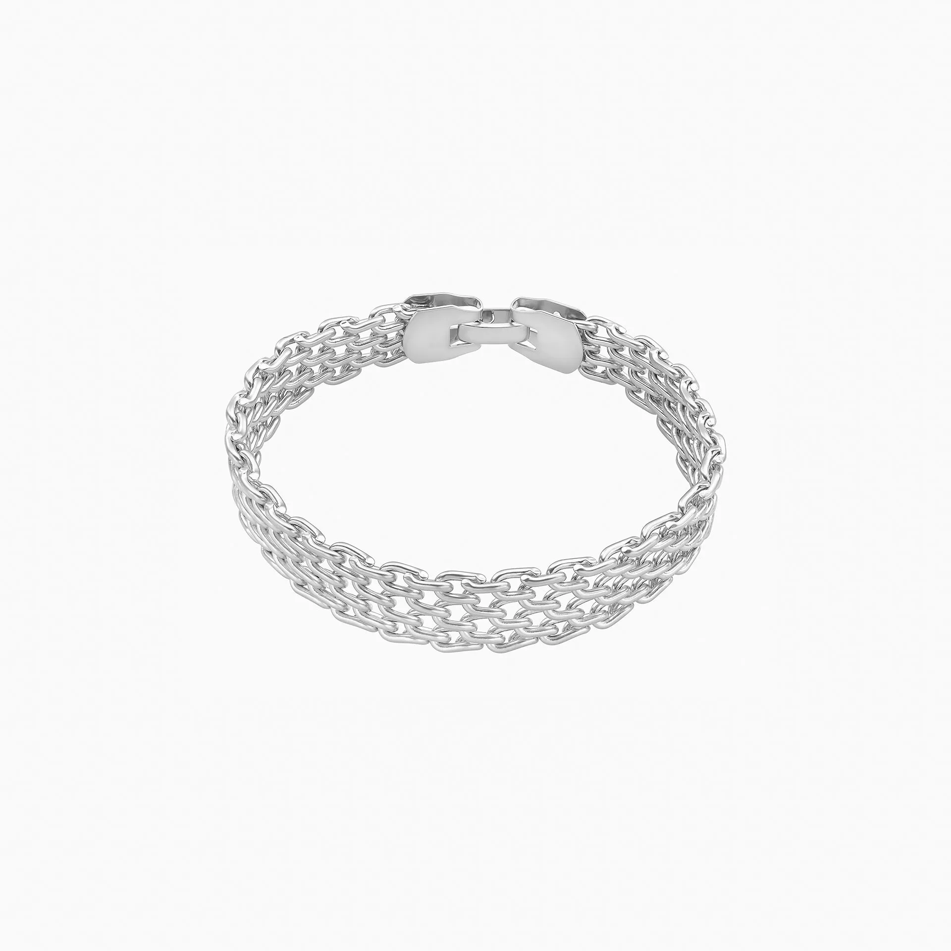 Sandra Bracelet