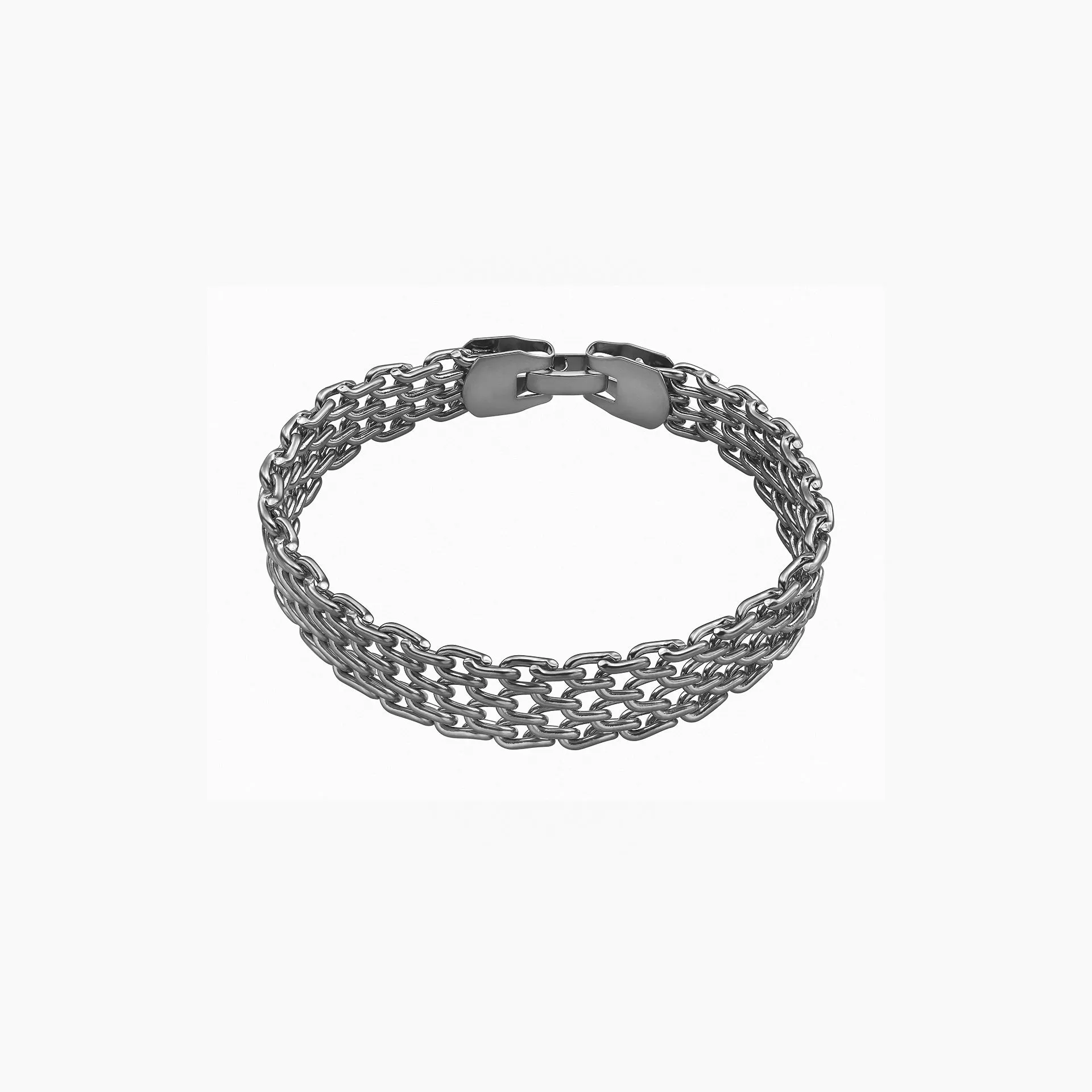 Sandra Bracelet