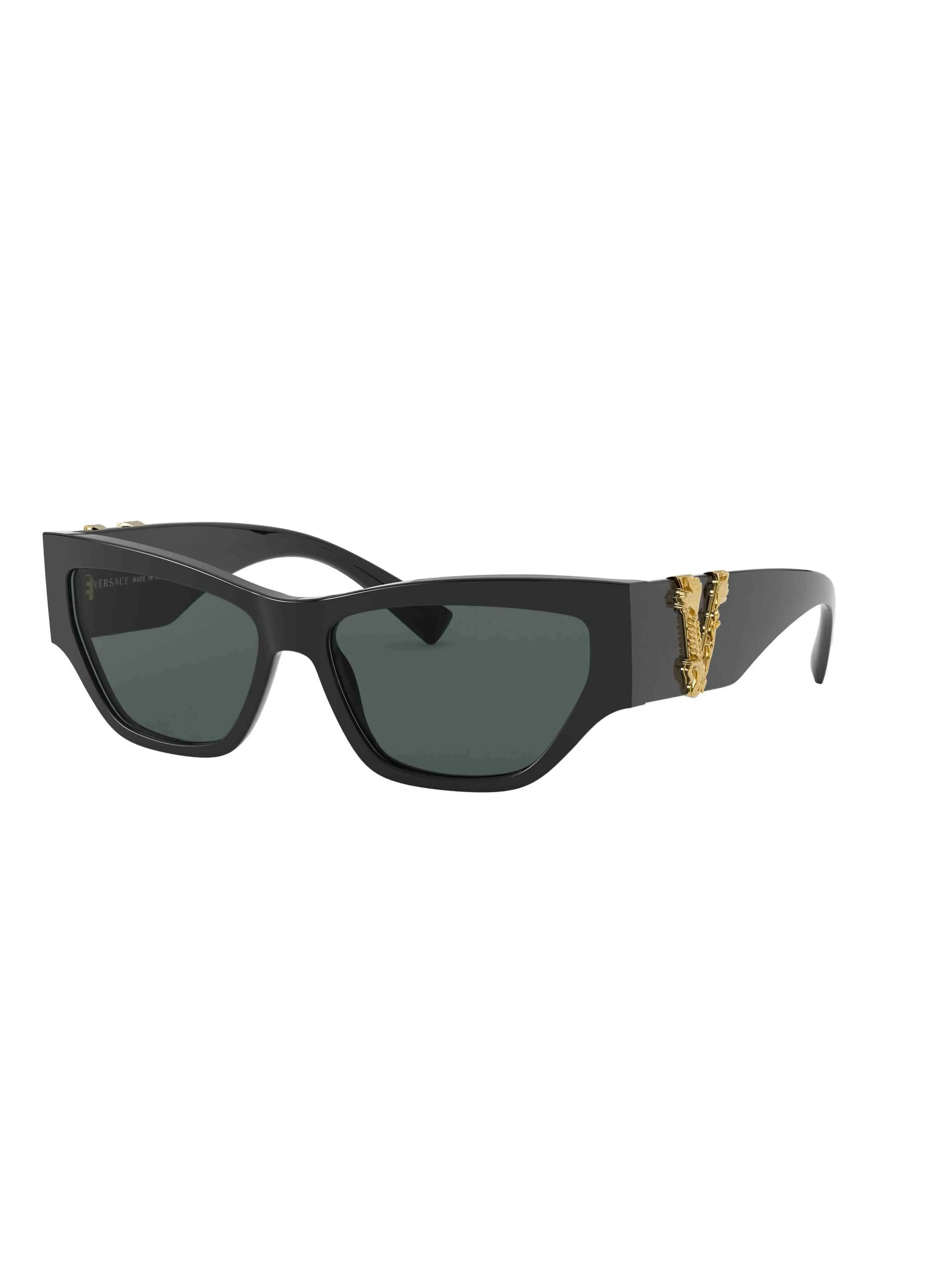 Versace 4383 Sunglasses