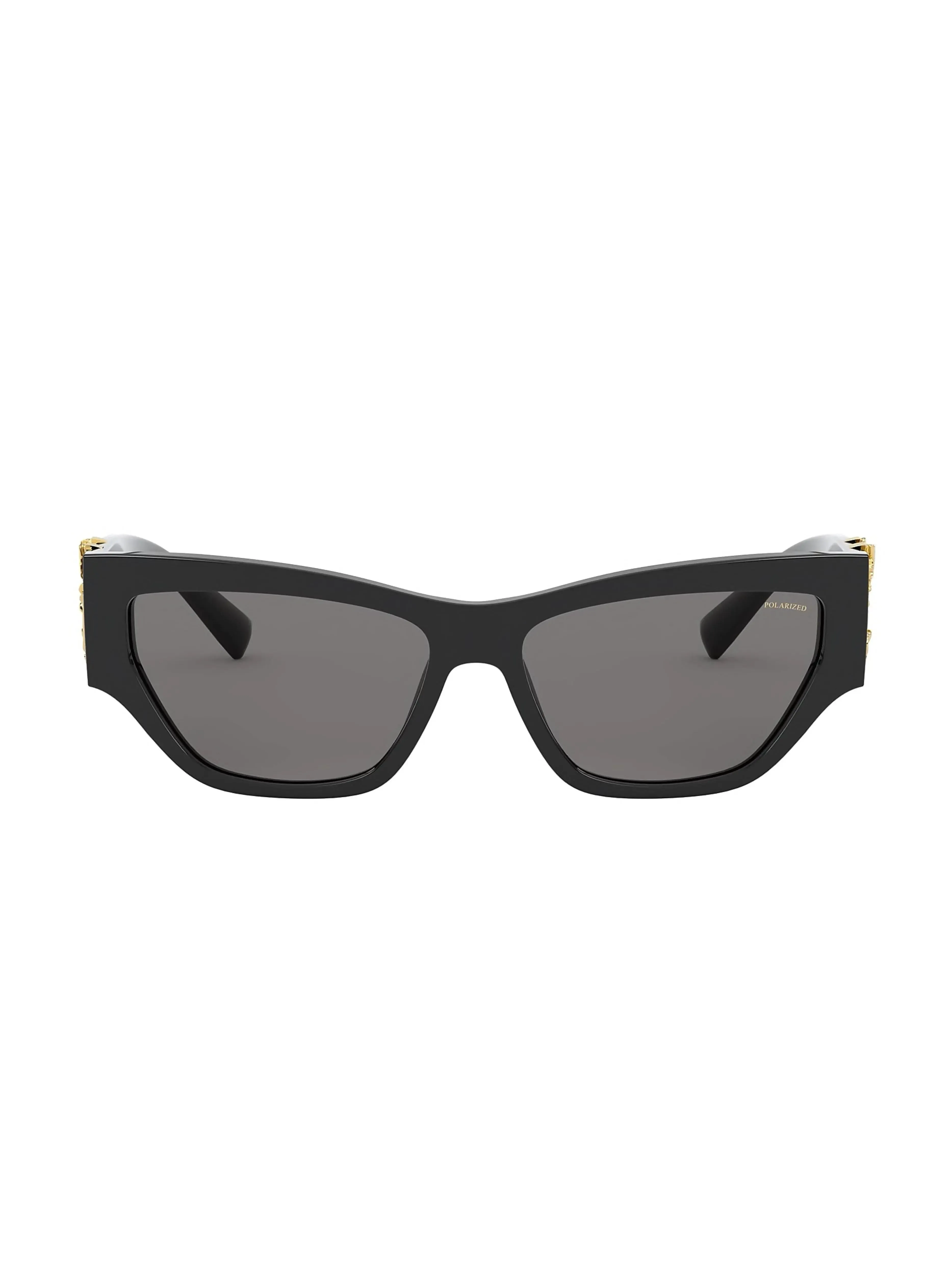 Versace 4383 Sunglasses